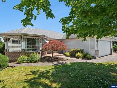 1990 Camellia Way, Woodburn, OR, 97071