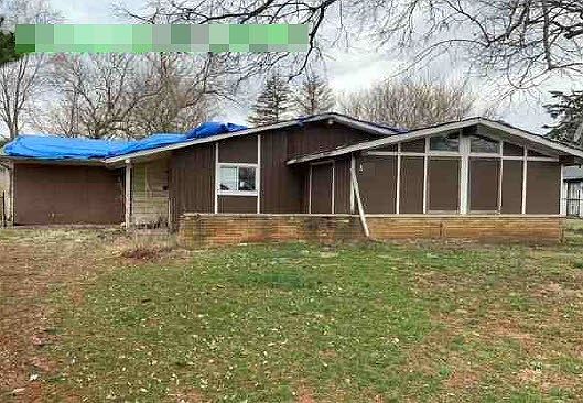 1st image of 2836 Hillside Ave