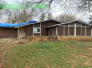 2836 Hillside Ave, Indianapolis, IN
