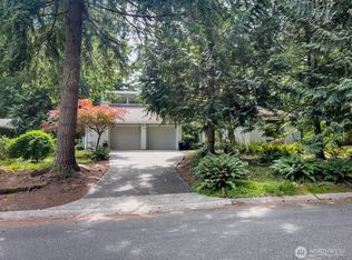 2326 209th Pl NE, Sammamish, WA