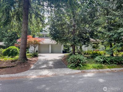 2326 209th Place NE, Sammamish, WA, 98074