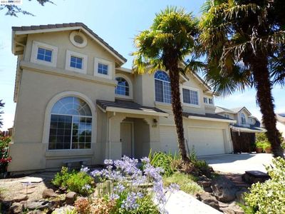 1476 Columbine Way, Livermore, CA, 94551