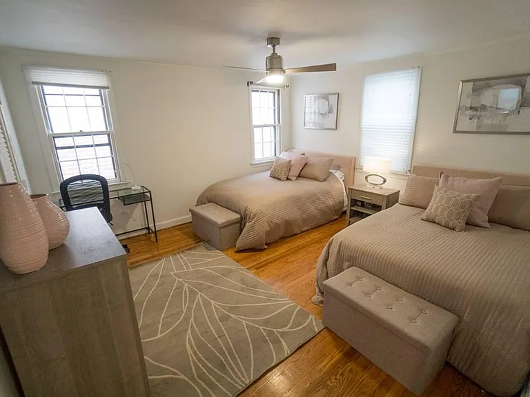 3424 O St NW — Photo 14