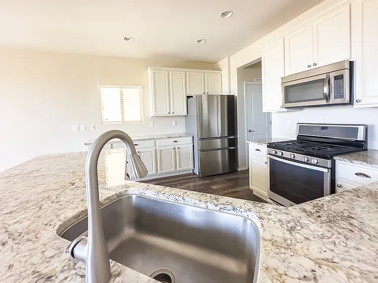 11130 E Vail Vista Ct — Photo 12