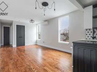165 Lott St #4D, Brooklyn, NY 11226