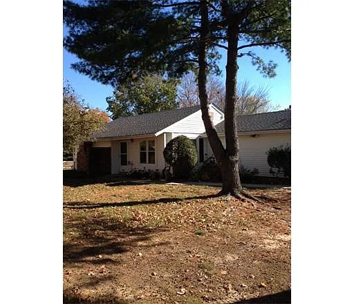 251A Haddon Rd photo 1