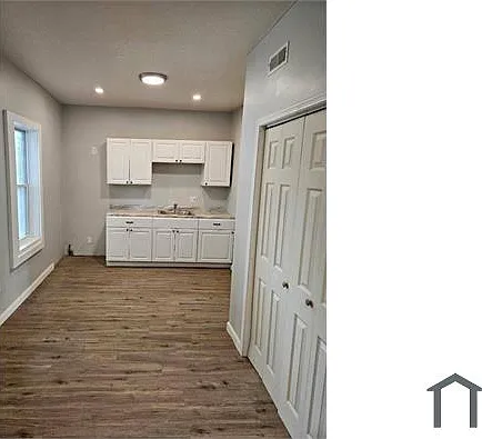 2 bed, 600 sqft, $950 — Photo 3