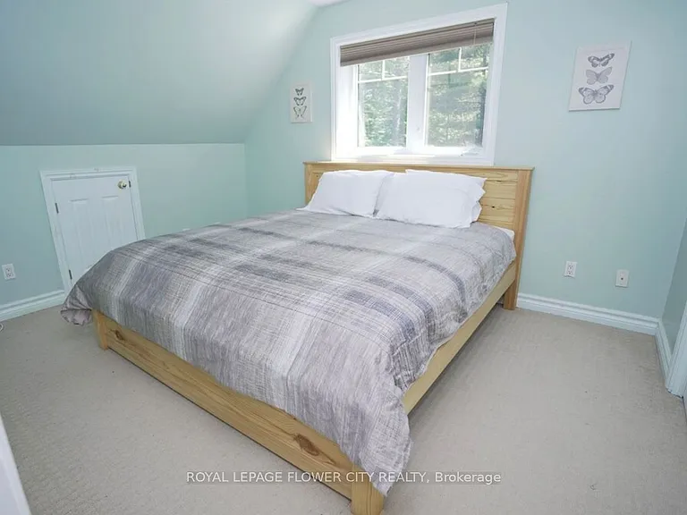 67 Regency Dr — Photo 8