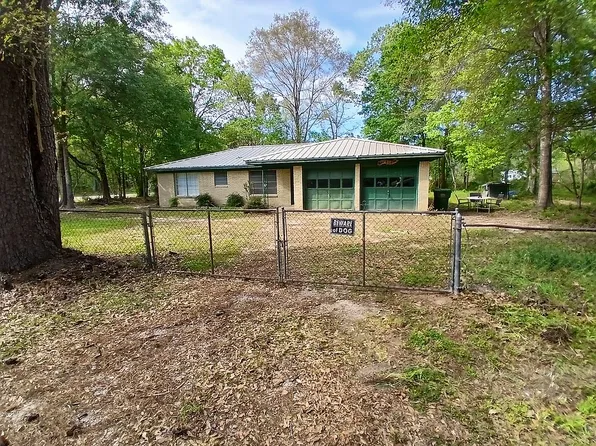 7936 June St, Orange, TX 77632