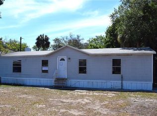 4112 Lindenwood Dr, Brandon, FL 33511