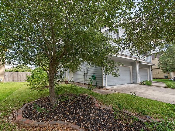 2nd image of 414 Folk Crest Ln