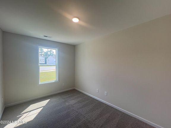 5th image of 120 Kensley Court