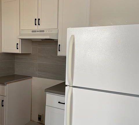 3rd image of 5125 Geary Blvd #2