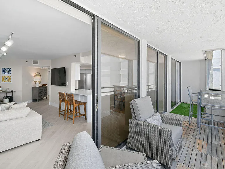 3560 S Ocean Blvd #907 — Photo 28
