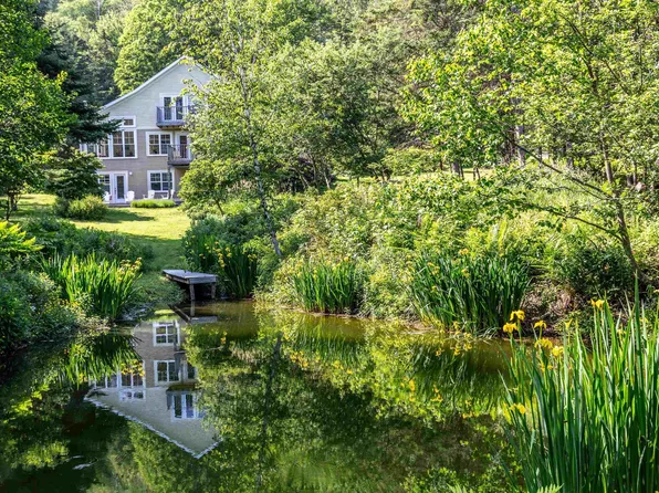 7138 Highway 209, Brookville, NS B0M 1S0