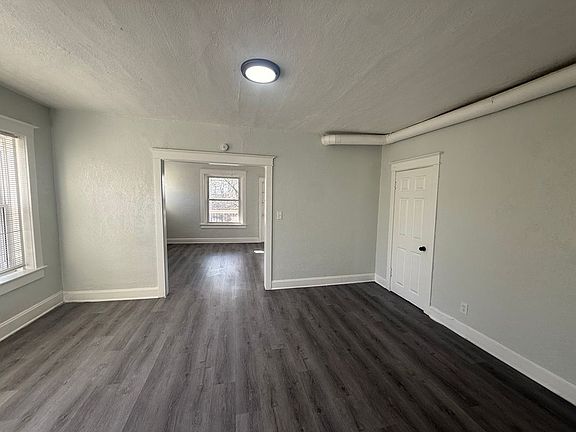 2nd image of 3206 E 11th St #2E