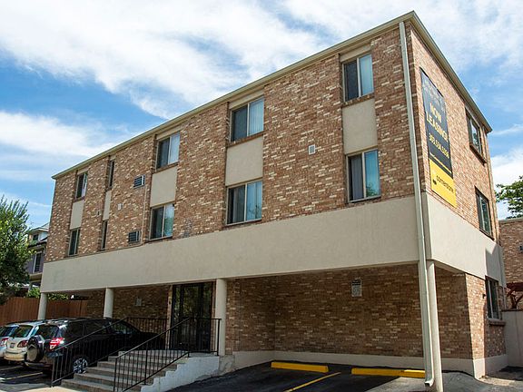 2nd image of 1234 Clarkson St #941448