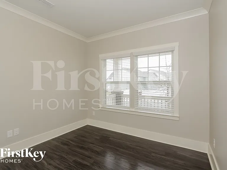 2314 Glenway Trail Ct — Photo 7