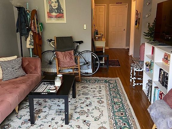 3rd image of 30-21 34th St #3