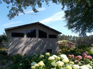 E2960 Phylane Rd, Lone Rock, WI 53556