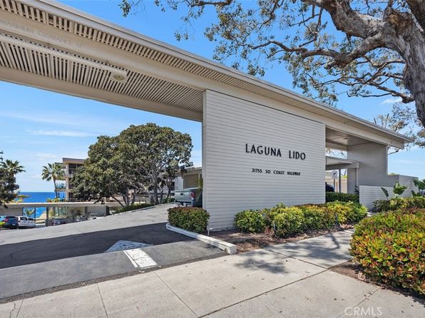 31755 Coast Hwy UNIT 106, Laguna Beach, CA 92651