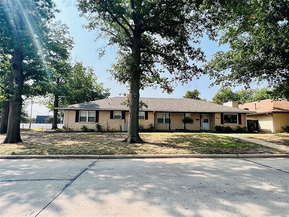1st image of 2629 N Windsor Pl