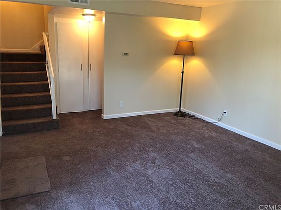 5th image of 817 W 232nd St Unit D
