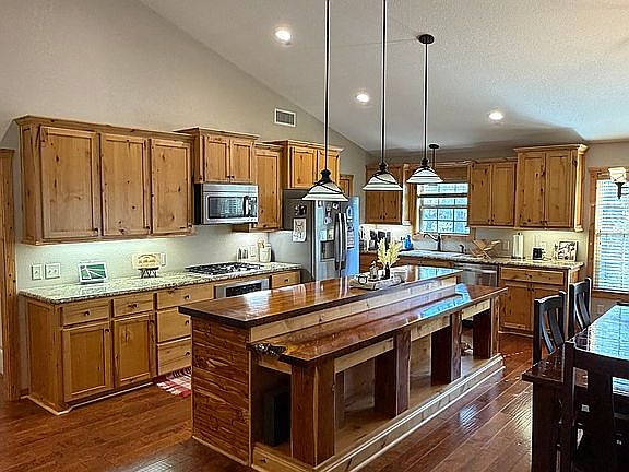 5th image of 786 Hargrove Rd