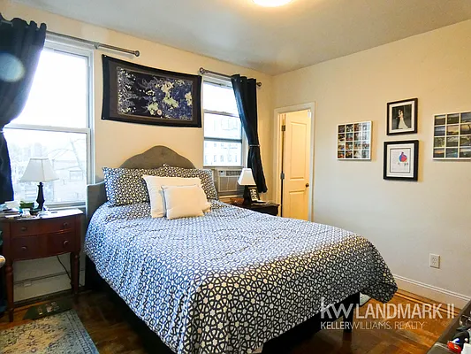 Rented by Keller Williams Realty Landmark II | media 23