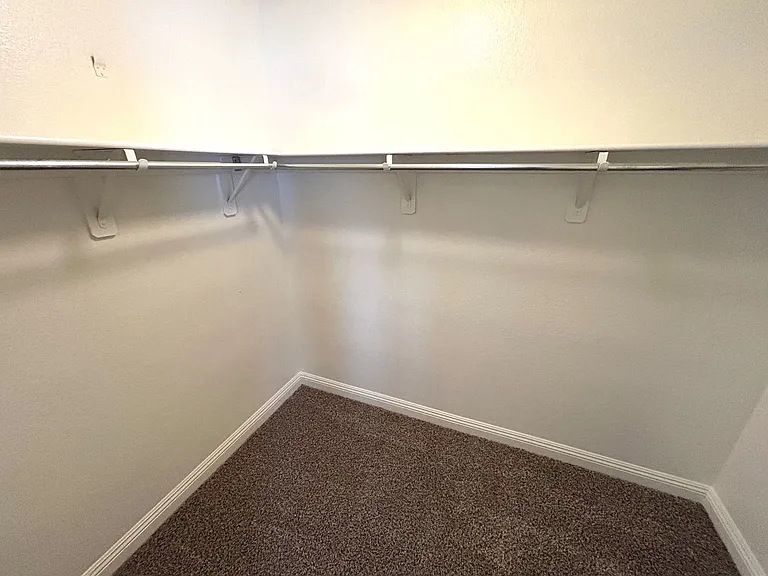8877 Tomnitz Ave — Photo 13