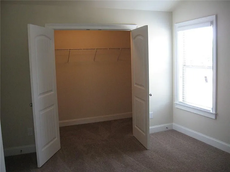 5685 Banner Blvd — Photo 23