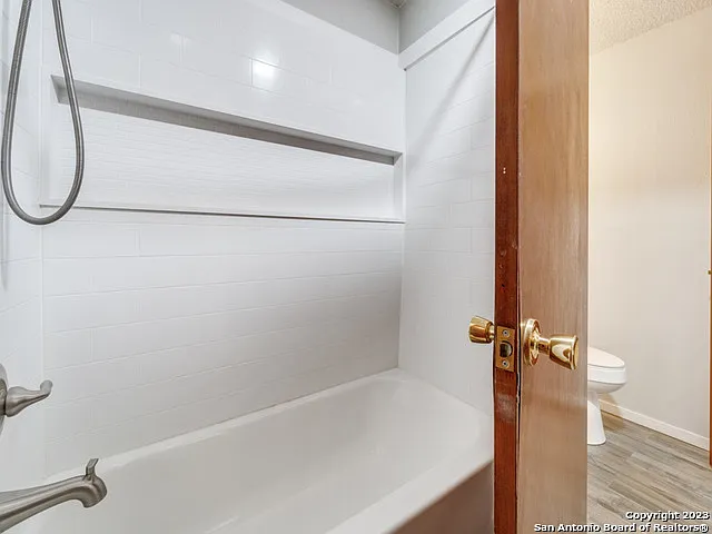 1351 Spitz Kegel View Dr — Photo 19