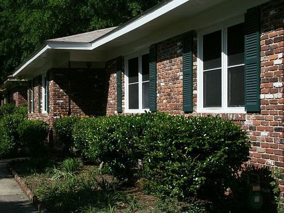 Very Well Maintained