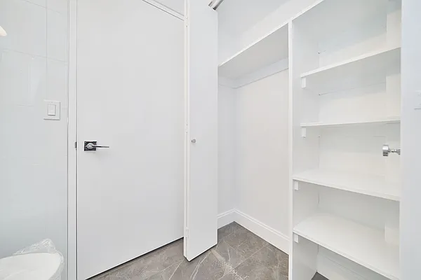 Rented by Living New York | media 22