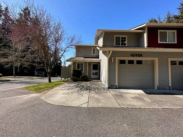 4248 Grayback Ct Silverdale, WA, 98315 - Apartments for Rent | Zillow