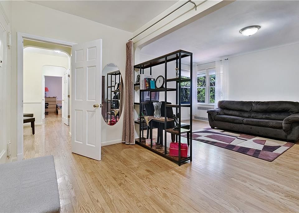 1st image of 1615 Avenue I APT 411