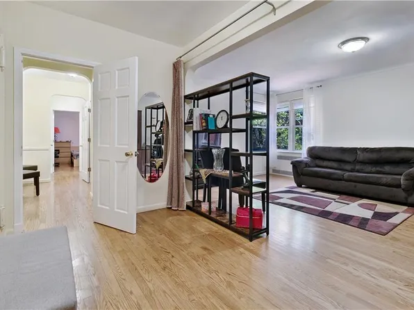 1615 Avenue I APT 411, Brooklyn, NY 11230