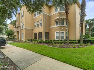3591 Kernan Blvd S APT 706, Jacksonville, FL 32224
