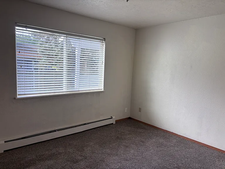 1945 Karluk St #1 — Photo 5