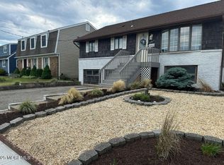 103 Chicago Ave, Point Pleasant Beach, NJ 08742