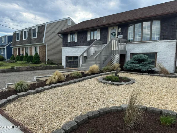 103 Chicago Ave, Point Pleasant Beach, NJ 08742