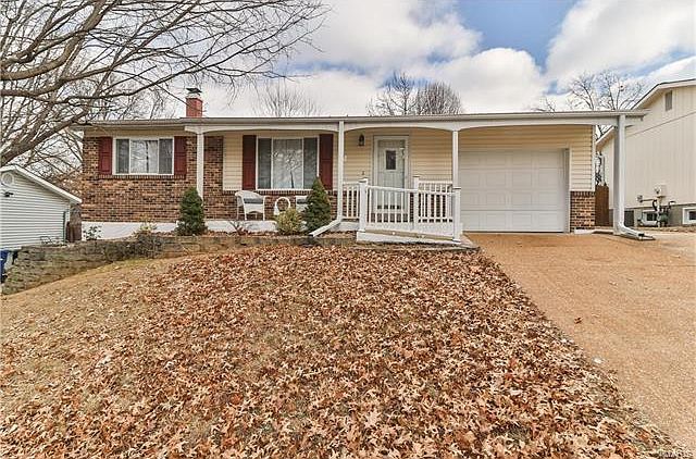 1st image of 2718 Creekmont Ln
