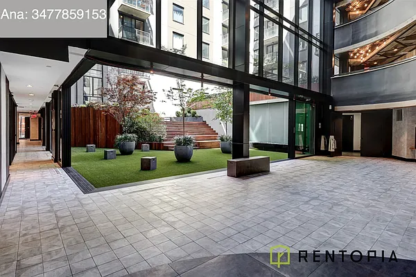 Rented by Rentopia | media 47