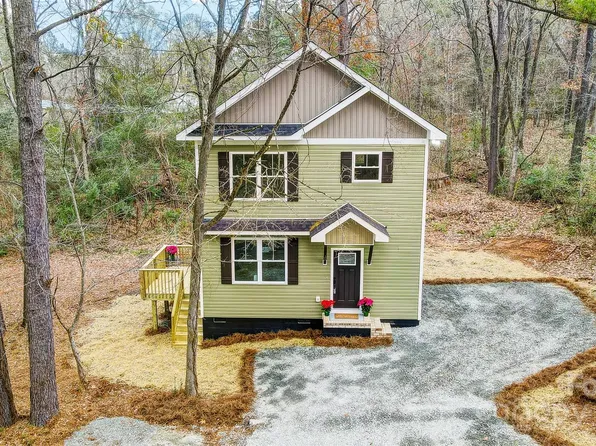 100 Harley St, Wadesboro, NC 28170