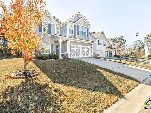 3rd image of 215 Golden Rod Trl