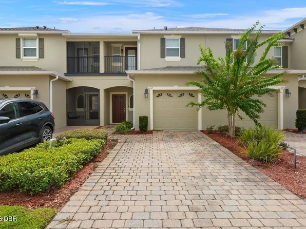 107 Wentworth Grande Dr, Daytona Beach, FL 32124
