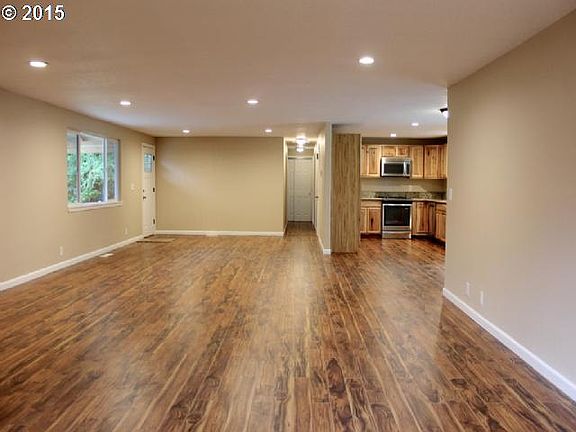 4th image of 27813 NE 132nd Ave