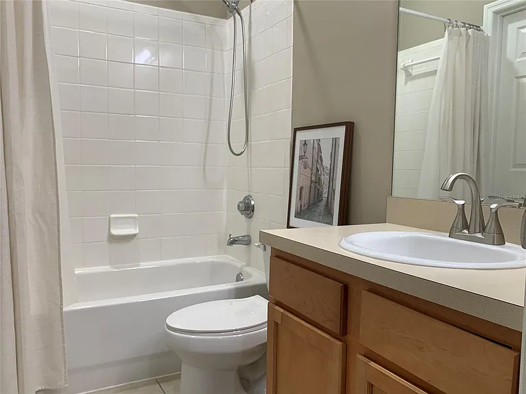 887 NW 21st Ave — Photo 30