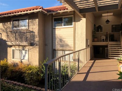 3112 Via Serena S Unit C, Laguna Woods, CA, 92637