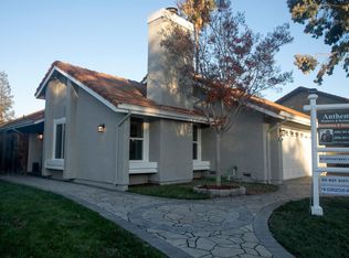 2365 Hecate Ct, San Jose, CA 95124
